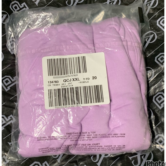 Set - Picture 5 of 5